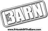 /album/logo-web-designs/the-rock-barn-logo-1-jpg/